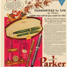 753px-1938-12-Parker-Vacumatic.jpg
